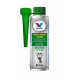 Autoķīmija benzīnmotoriem Petrol System Cleaner 300 ml 300ml, Valvoline