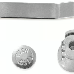 Remonta komplekts Cobra 400 mm, 8701400, Knipex