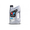 Motoreļļa Synpower MST C3 5W30 5L, Valvoline
