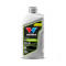 Motoreļļa Hybrid C5 0W20 1L, Valvoline