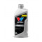 Motoreļļa 2T Synpower 1L, Valvoline