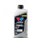 Motoreļļa Synpower DX1 0W20 1L, Valvoline