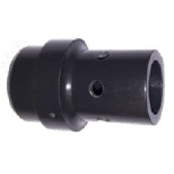 Gāzes difizors MB36 standarta 32,5mm (ex 014.0261), Binzel