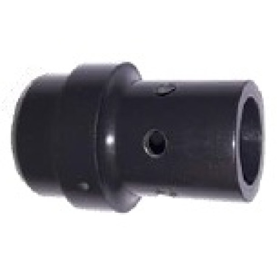 Gāzes difizors MB36 standarta 32,5mm (ex 014.0261), Binzel