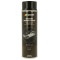 Bitumena pretkorozijas pārklājums 500ml, Motip