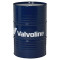 Motoreļļa All Fleet Extreme 10W40 208L, Valvoline
