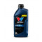 Motoreļļa 2T Durablend 1L, Valvoline