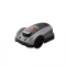 Bezvadu mauriņa pļāvējs - robots X3 Gen2, Sunseeker