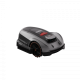 Bezvadu mauriņa pļāvējs - robots X5 Gen2, Sunseeker