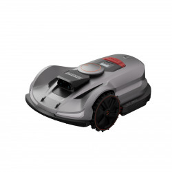 Bezvadu mauriņa pļāvējs - robots X7 Gen2, Sunseeker