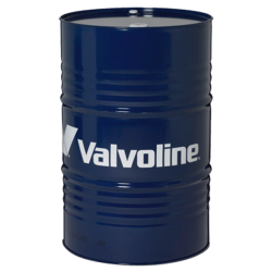 Motoreļļa Synpower ENV C2/C3 5W30 60L, Valvoline