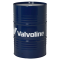 Motoreļļa Synpower ENV C2/C3 5W30 60L, Valvoline