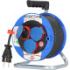 Kabeļa spole 15 m RR 3G1,5 Garant Compact IP44, Brennenstuhl