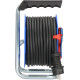 Kabeļa spole 15 m RR 3G1,5 Garant Compact IP44, Brennenstuhl