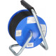 Kabeļa spole 15 m RR 3G1,5 Garant Compact IP44, Brennenstuhl