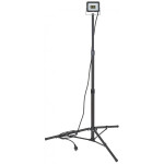 Prožektors LED ar statīvu JARO IP65 20W 2300lm 6500K 3m, Brennenstuhl