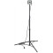 Prožektors LED ar statīvu JARO IP65 20W 2300lm 6500K 3m, Brennenstuhl