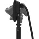 Prožektors LED ar statīvu JARO IP65 20W 2300lm 6500K 3m, Brennenstuhl