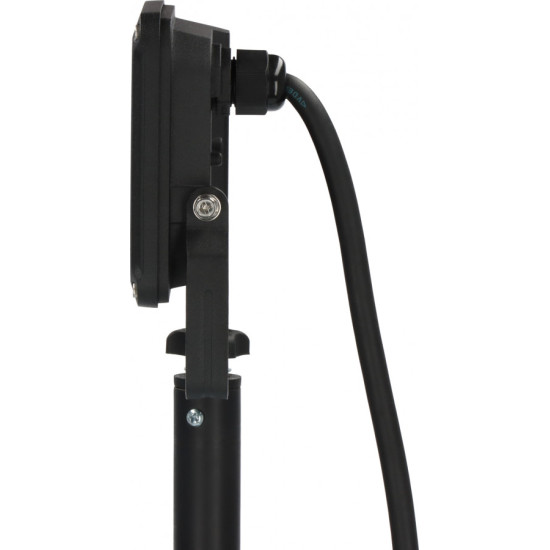Prožektors LED ar statīvu JARO IP65 20W 2300lm 6500K 3m, Brennenstuhl