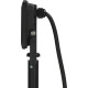 Prožektors LED ar statīvu JARO IP65 20W 2300lm 6500K 3m, Brennenstuhl