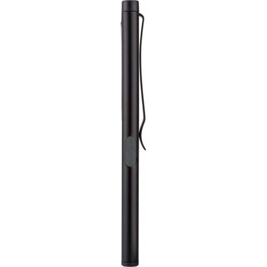 LED rokas lampa PL 200, AC, USB uzlādējama, IP20, 200 lm, Brennenstuhl