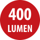 Flash Light LED TL 410 A/F USB IP44 400m, Brennenstuhl