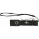 Flash Light LED TL 410 A/F USB IP44 400m, Brennenstuhl