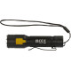 Flash Light LED TL 410 A/F USB IP44 400m, Brennenstuhl