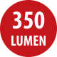 Kabatas lukturis LED TL 410F 3xAAA patareid IP44 350lm, Brennenstuhl