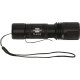 Kabatas lukturis LED TL 410F 3xAAA patareid IP44 350lm, Brennenstuhl