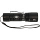 Kabatas lukturis LED TL 410F 3xAAA patareid IP44 350lm, Brennenstuhl