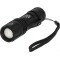 Kabatas lukturis LED TL 410F 3xAAA patareid IP44 350lm, Brennenstuhl