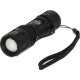 Kabatas lukturis LED TL 410F 3xAAA patareid IP44 350lm, Brennenstuhl