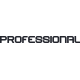 Prožektors LED MULTI 4000 MA re-charg. 4500lm 40W IP65 IK08, Brennenstuhl
