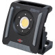 Prožektors LED MULTI 4000 MA re-charg. 4500lm 40W IP65 IK08, Brennenstuhl