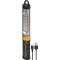Workshop light 12 SMD LED WL 500 A rechargeable IP54 520lm, Brennenstuhl
