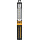 Workshop light 12 SMD LED WL 500 A rechargeable IP54 520lm, Brennenstuhl