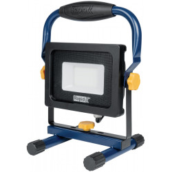 Work light The Painter, Rapid