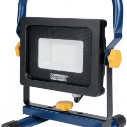 Work light The Painter, Rapid