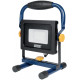 Work light The Painter, Rapid