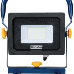 Work light The Painter, Rapid