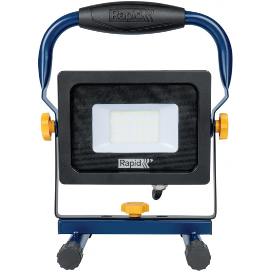 Work light The Painter, Rapid