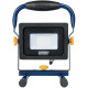 Work light The Painter, Rapid