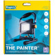 Work light The Painter, Rapid