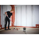 Work light The Painter, Rapid