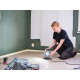 Work light The Painter, Rapid