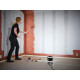 Work light The Painter, Rapid