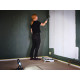 Work light The Painter, Rapid