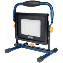 Work light The Painter+, Rapid