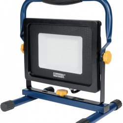 Work light The Painter+, Rapid